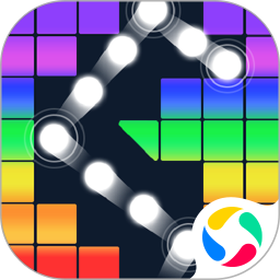 ιٷ°v1.3.0.407.403.0305 ׿