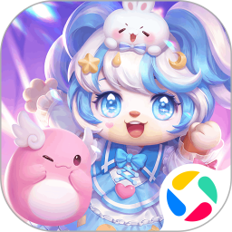 ±ȵȹٷ°2026v2.0.25102902S׿