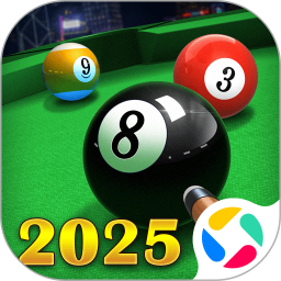 ̨2026ٷ汾v1.00.44 °