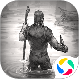 Ұռǹµذװ¼ֻv1.8.8.0 °