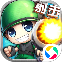 �����ùٷ�������v5.8 ���°�