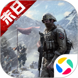 Χ°汾2026v0.1.491׿