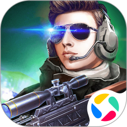 ߾Ӣιٷv0.9.35.550983 °