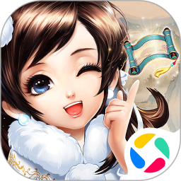 �������2026�����°汾v4.2.0 ��׿��