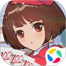 ȫ��ѧ�����ιٷ�����v1.1.7 ���°�