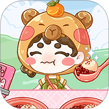 ����������Ϸ��׿�ֻ���v1.0.9 ��׿��