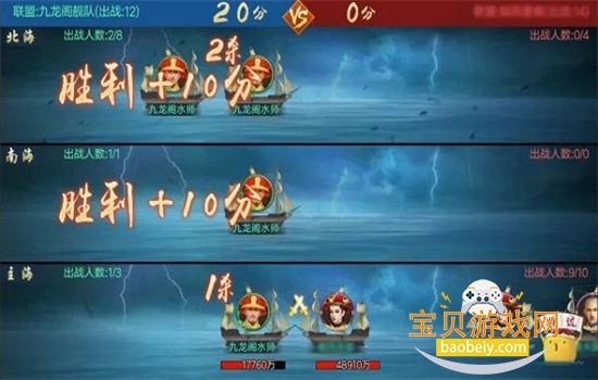 үڹѰֻv5.6.0׿ͼ0.