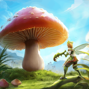 ����ʹ��2026���°�v2.0.4.002�ٷ���