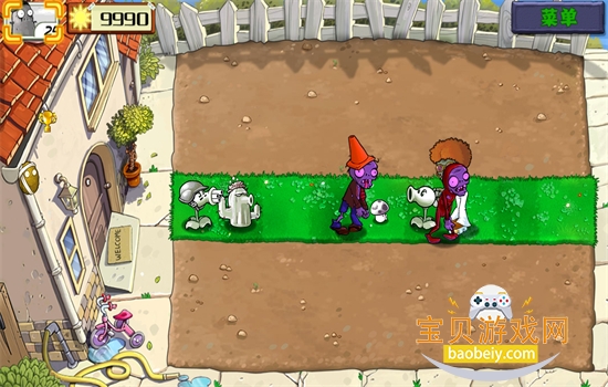 ֲ���ս��ʬ�й������ò˵������ֻ���v2024.05.01(20:24:06) ��׿���ͼ0.