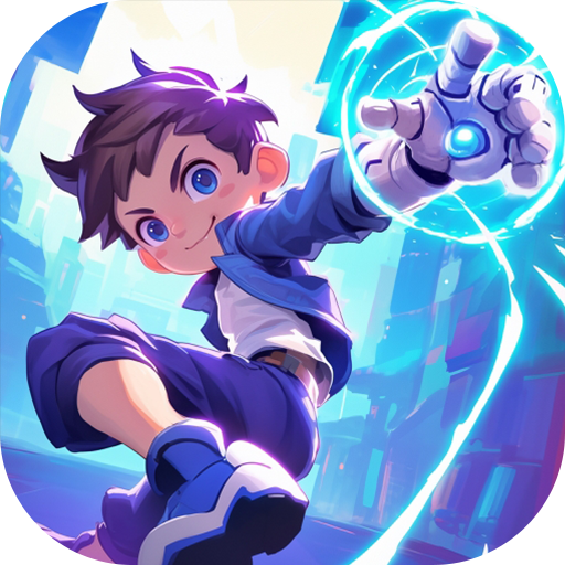 ����֮���������°�4.0.72.4 �ֻ���