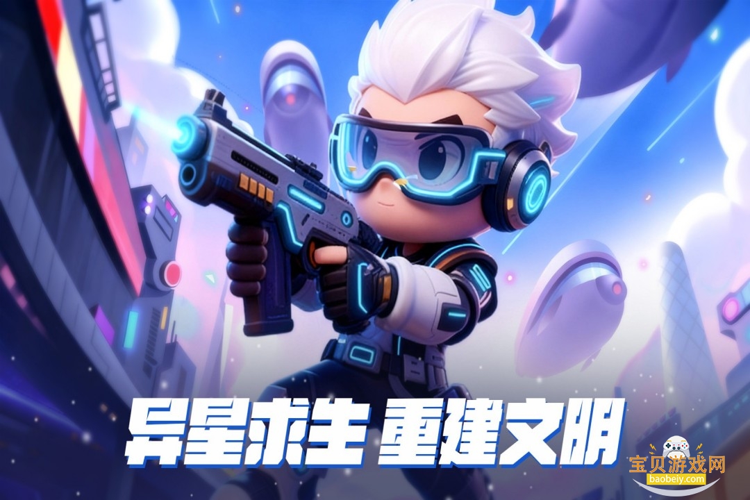 ����֮���������°�4.0.72.4 �ֻ����ͼ2.