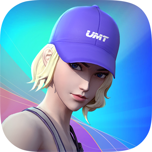 ȫ���������ιٷ����°�1.0.0 �ֻ���