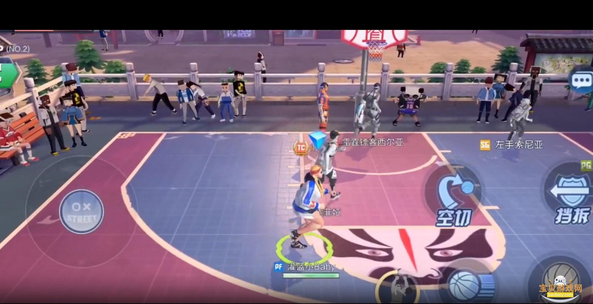 ȫ���������ιٷ����°�1.0.0 �ֻ����ͼ0.