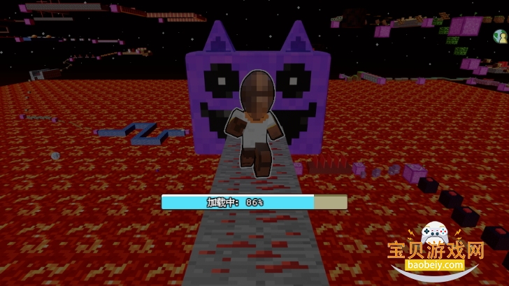 Сܿ°׿1.1.1 ٷͼ2.