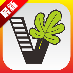 Ҫѧappعٷ°v1.11.5 ׿