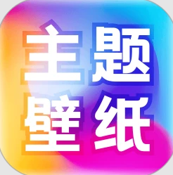 ֽȫapp°汾2026v1.2.2 ׿