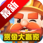 ͽӮϷ°汾2026v2.0.0 ֻ