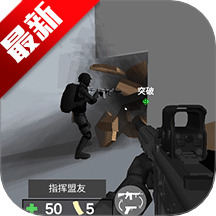 սģϷ׿°汾v187.1.6 ׿