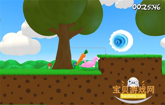 2˫°汾v1.1.43 ׿ͼ4.