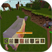 Ϸٷ°汾v189.1.1 ׿