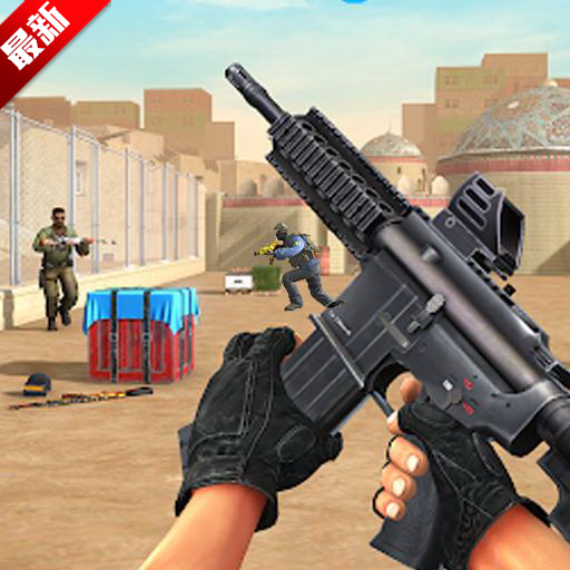 ҰǹսԼϷٷֻv1.38.4 ׿