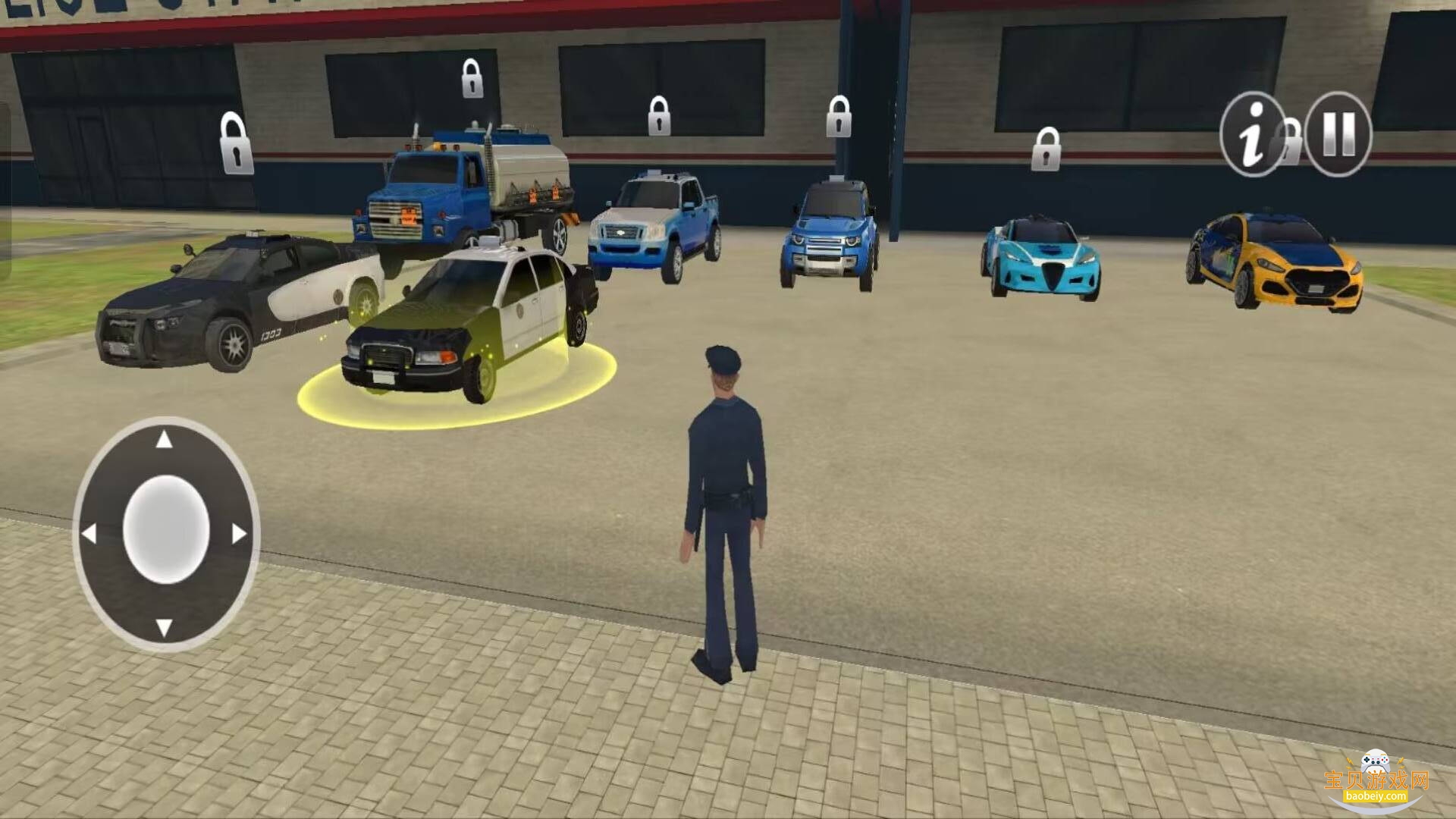 ׷׿°300.1.5 ٷͼ0.