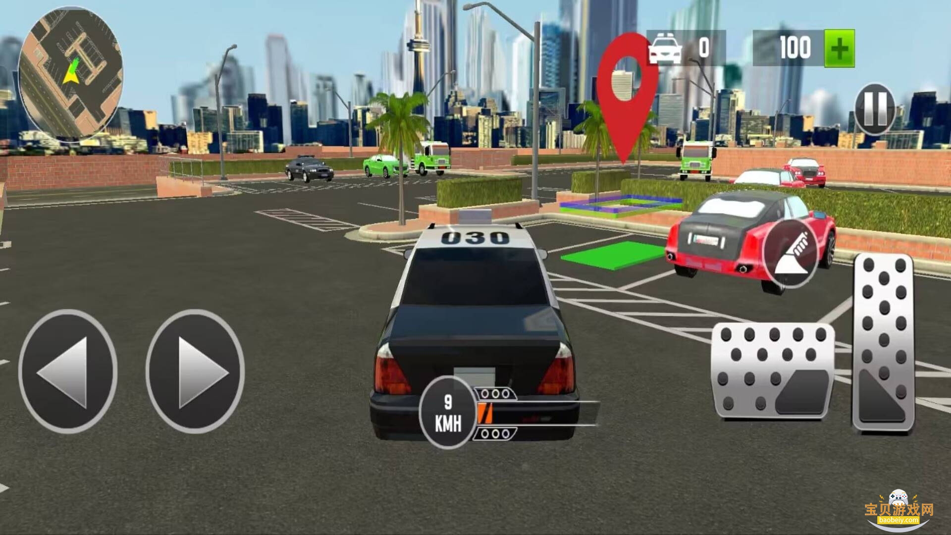 ׷׿°300.1.5 ٷͼ2.