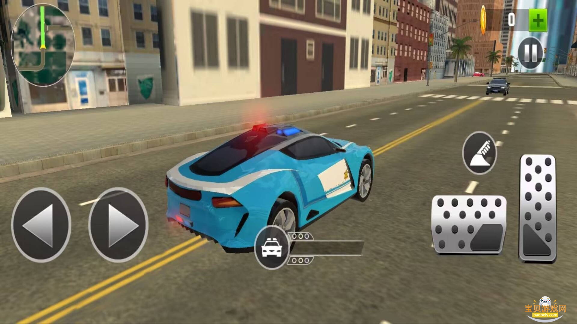 ׷׿°300.1.5 ٷͼ1.