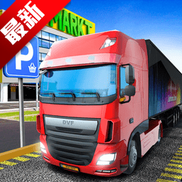 ģʻʦϷֻv2.68.5 ׿