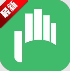 appغͺعٷv5.7.8 ׿