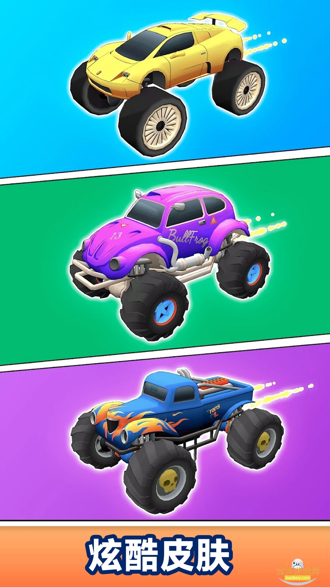 пս°300.1.6 ׿ͼ0.