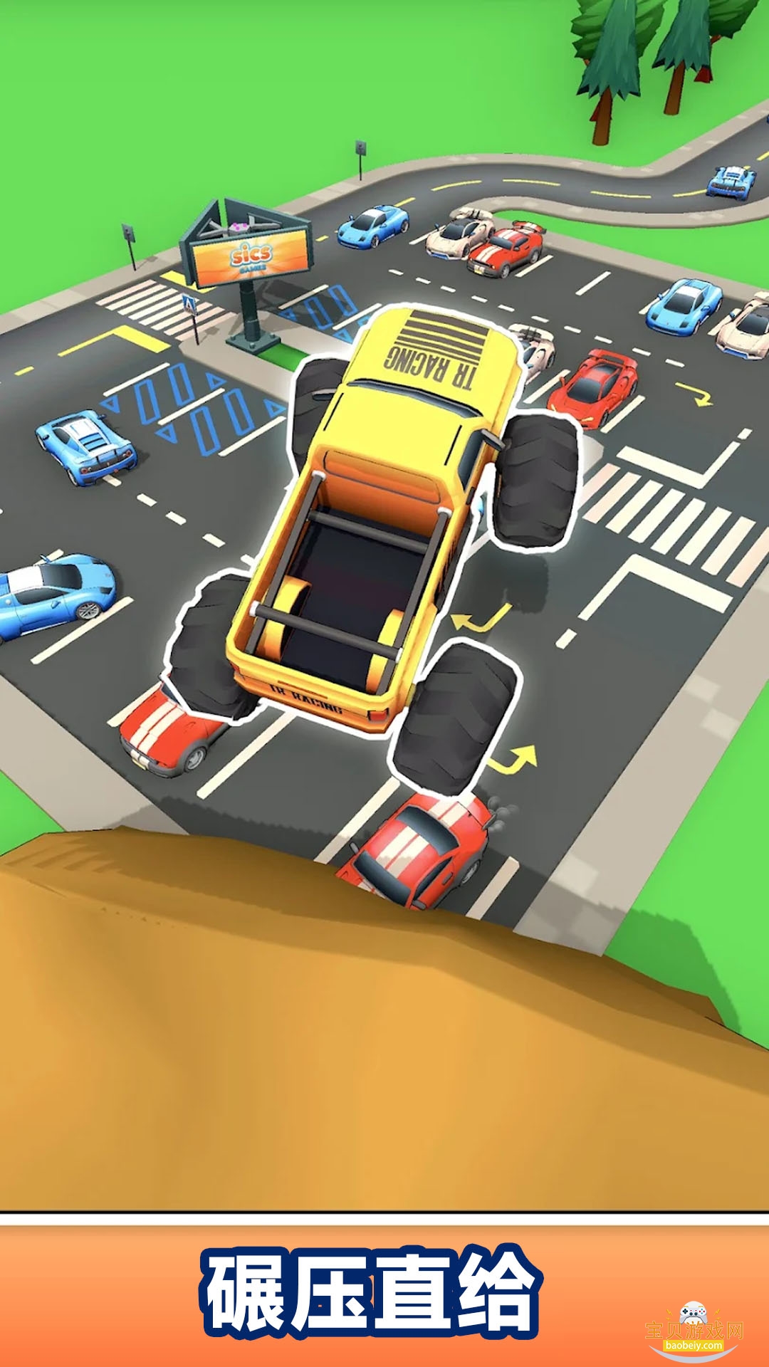 пս°300.1.6 ׿ͼ4.