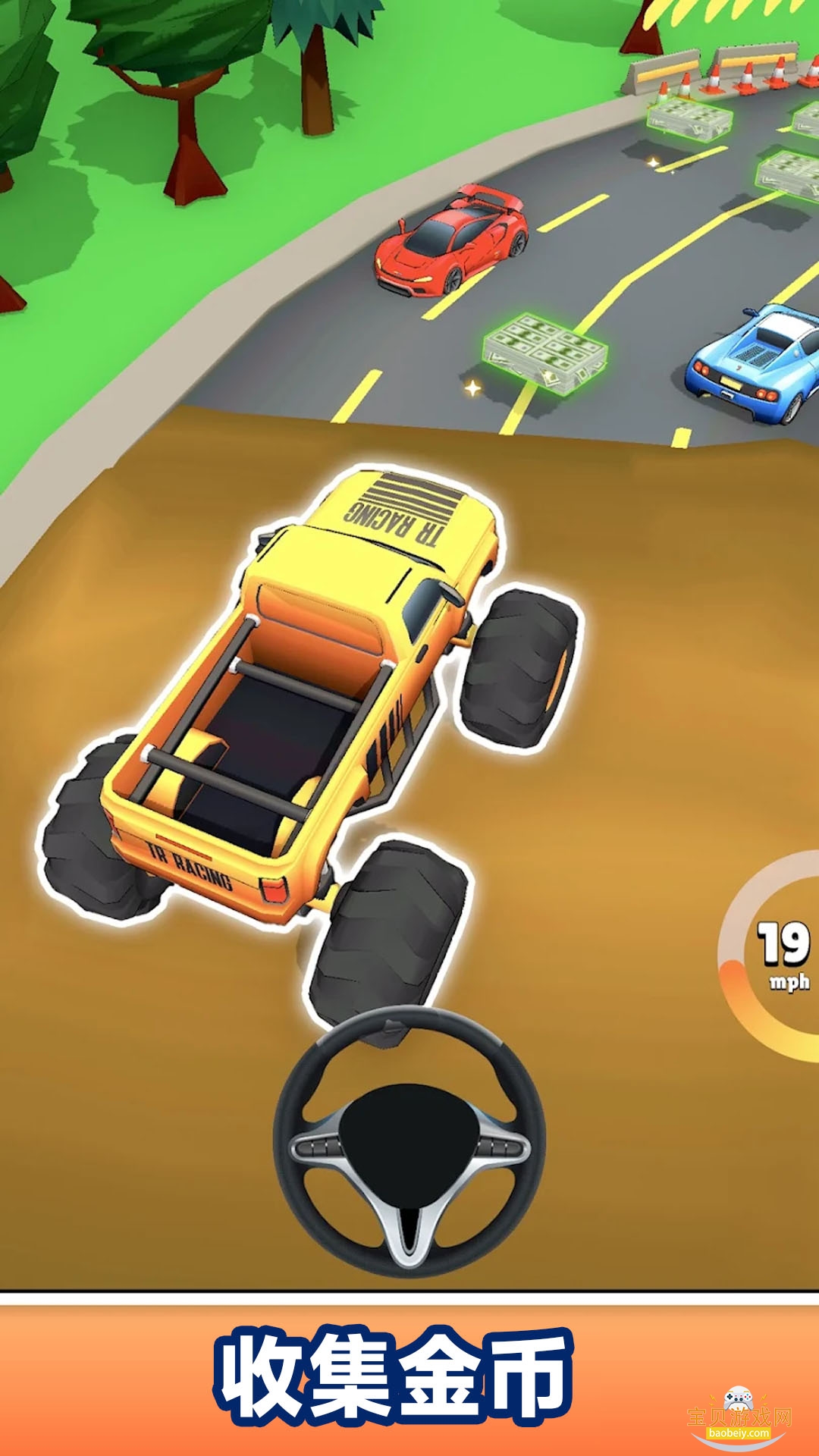 пս°300.1.6 ׿ͼ3.