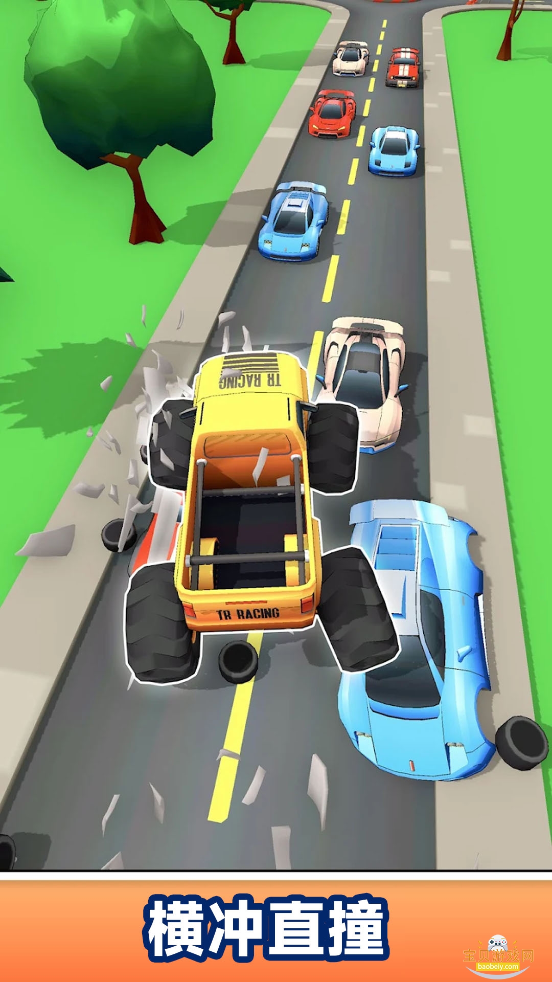 пս°300.1.6 ׿ͼ2.