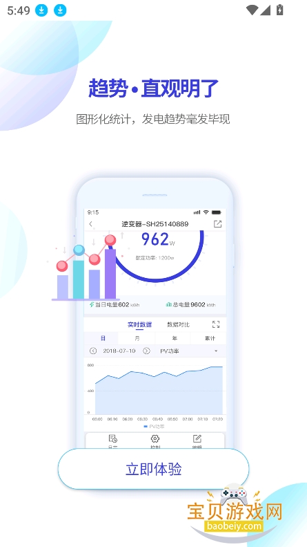 ⱦapp°v8.3.1.1׿ͼ2.