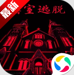 23ʧֲ׿ֻv700.00.06׿