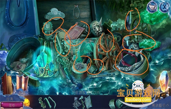 23ʧֲ׿ֻv700.00.06׿ͼ3.