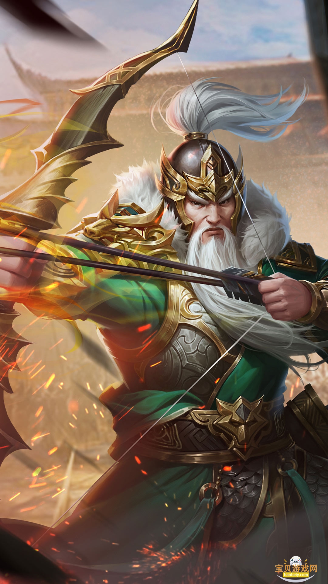 ֮°ͻ24.01.14 ٷͼ0.