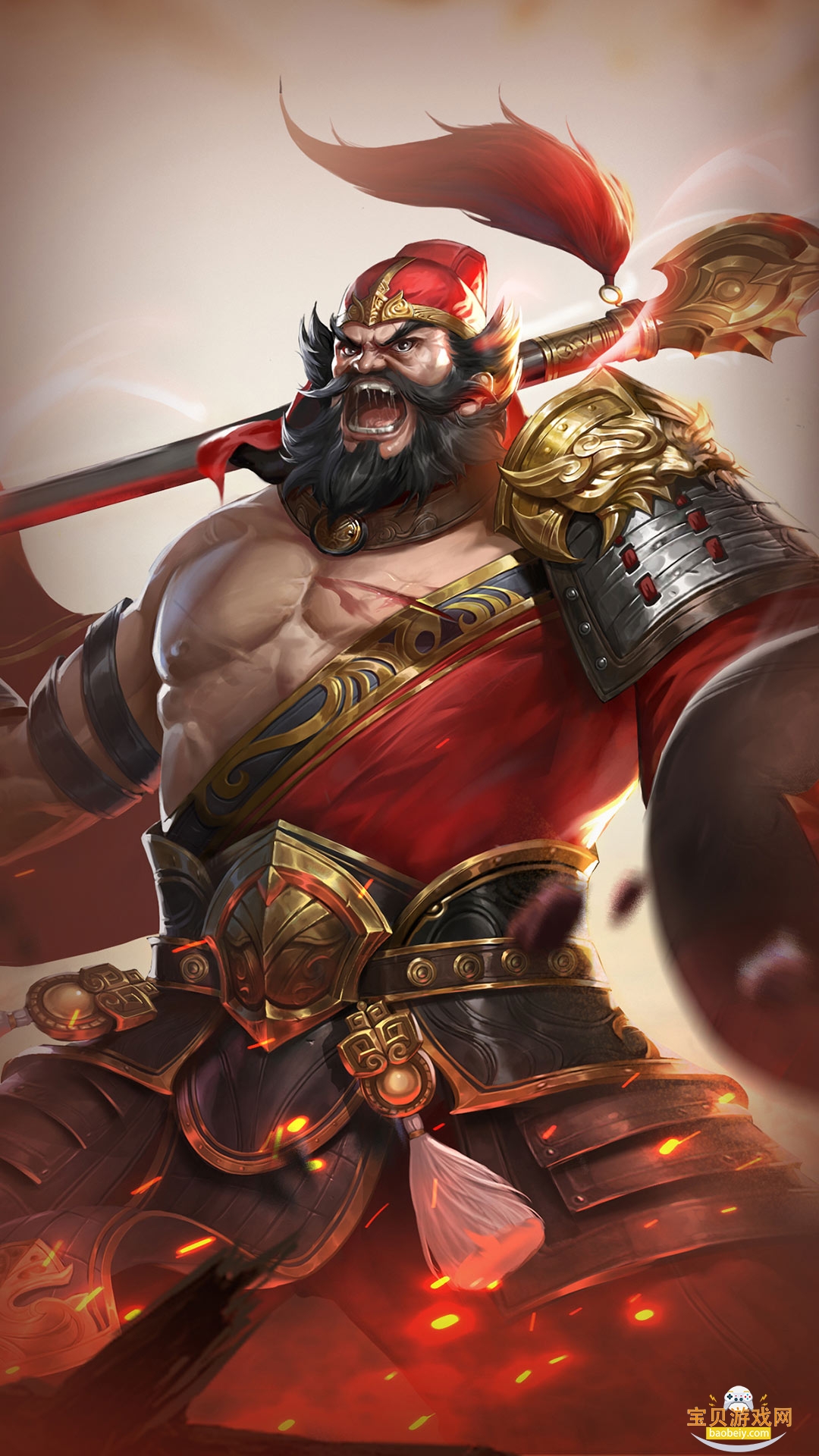 ֮°ͻ24.01.14 ٷͼ2.