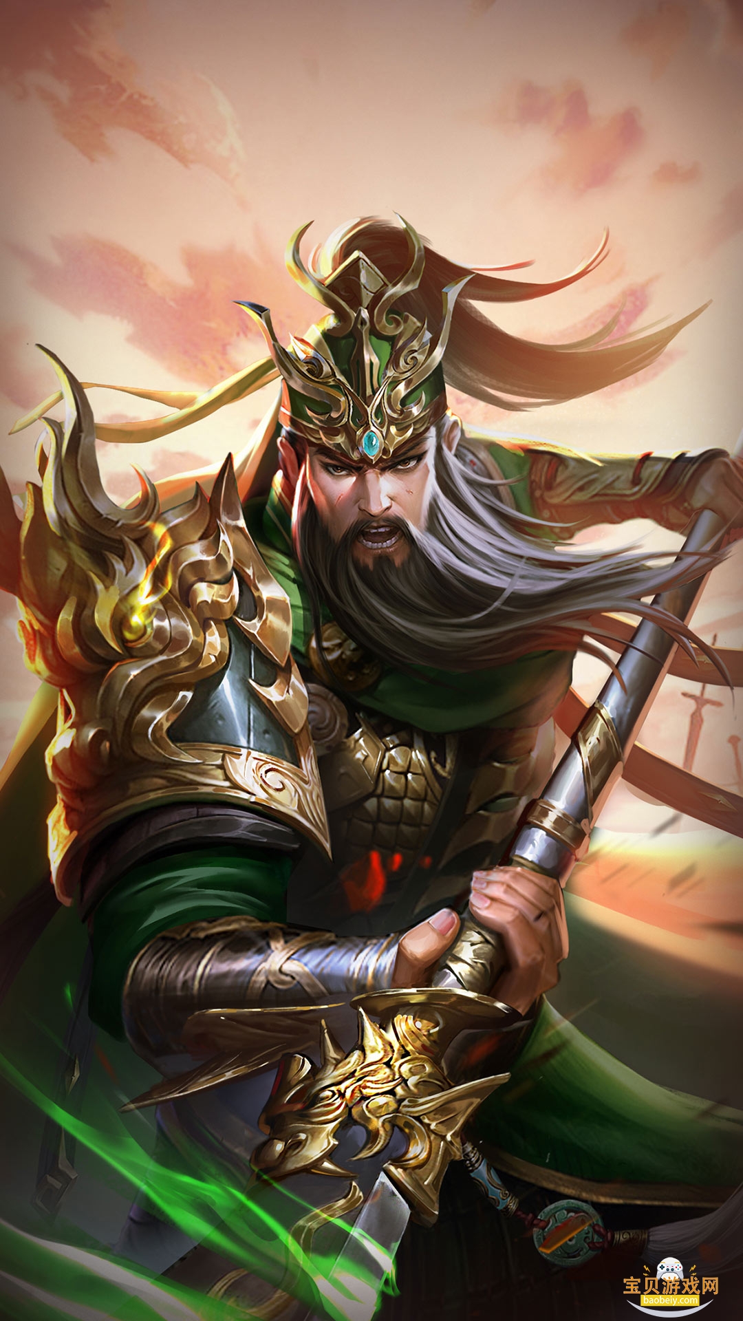 ֮°ͻ24.01.14 ٷͼ4.