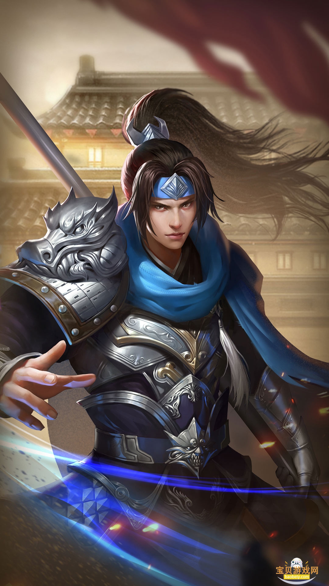 ֮°ͻ24.01.14 ٷͼ1.