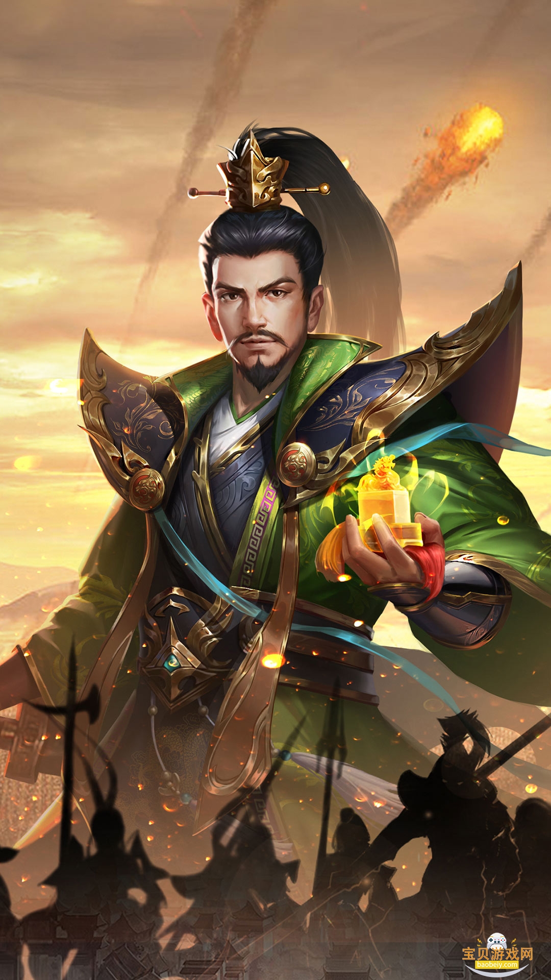 ֮°ͻ24.01.14 ٷͼ3.