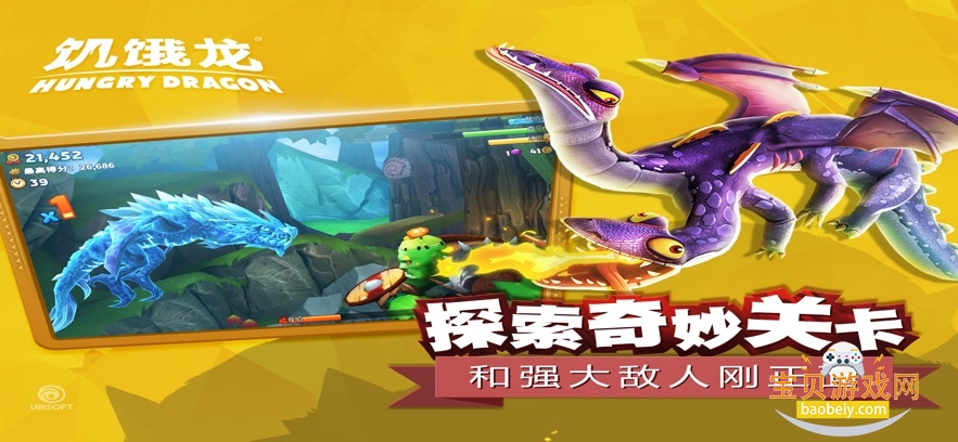 ������������Ѱ�v5.3.0���°��ͼ1.