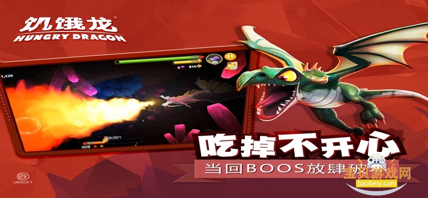 ������������Ѱ�v5.3.0���°��ͼ5.