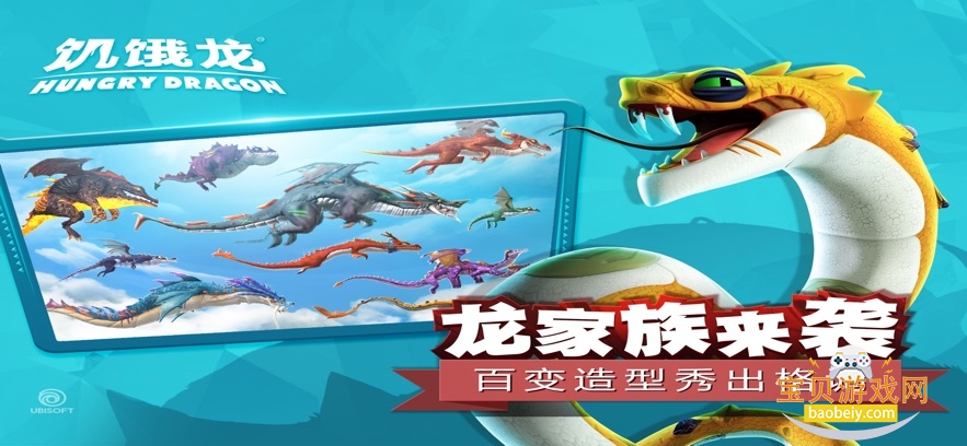 ������������Ѱ�v5.3.0���°��ͼ2.