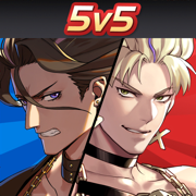 300����ս�ٷ��ͻ���v3.60.1 ���°�