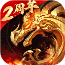 ��������3D���ιٷ�����1.0.1.7600 �ֻ���