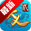 ����2���ιٷ����������ֻ���v1.2.15 ��׿��