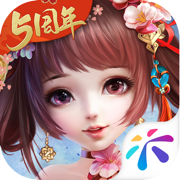 ����Q���ٷ��������°�v2.2.1 ��׿��