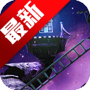 24ĩΣϷ׿ֻv700.00.08 ׿